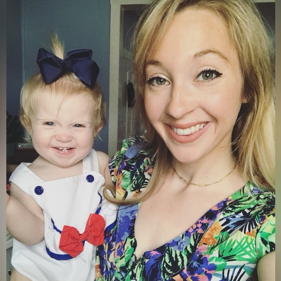 Meet your Posher, Rachell - Picture 3 of 4